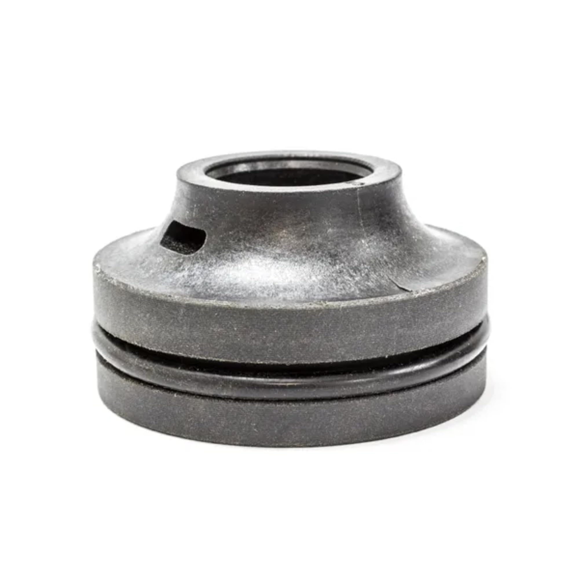 18-3445 Sierra Marine Water Pump Base for Mercury/Mariner Outboard Motor