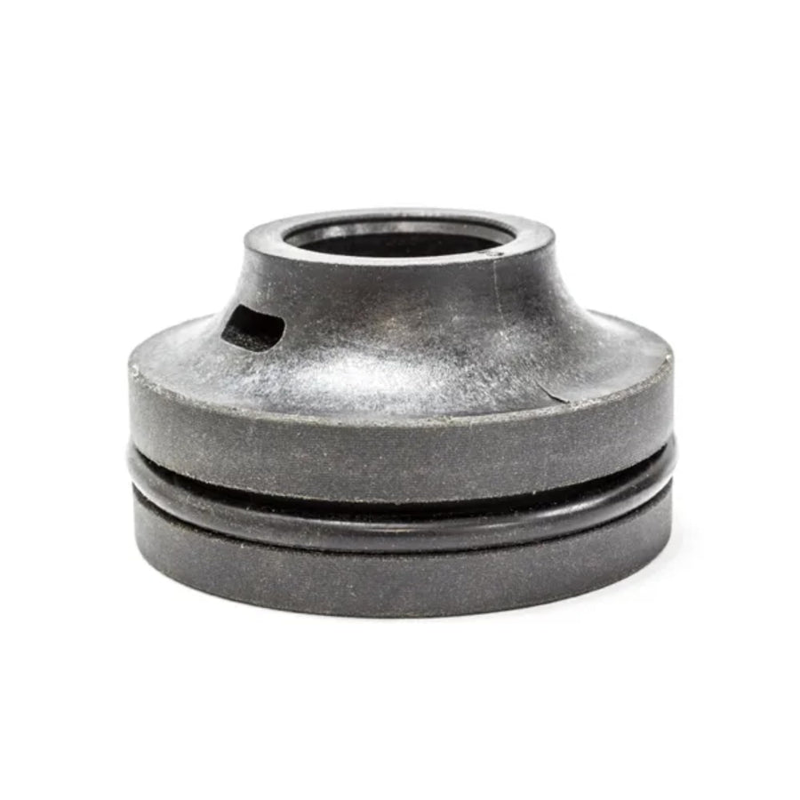 18-3445 Sierra Marine Water Pump Base for Mercury/Mariner Outboard Motor