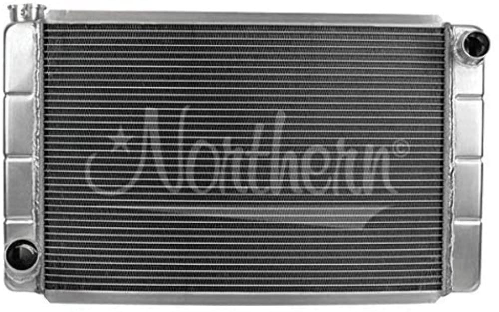 Ford Race Pro Rad Northern 20962216x28