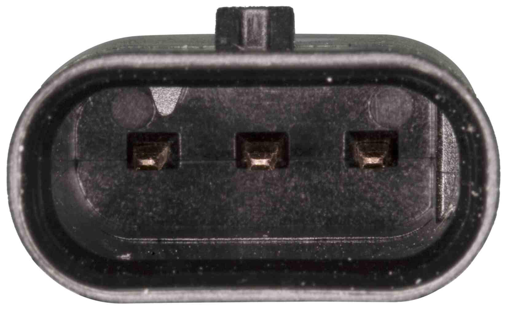 EH0413 NGK/NTK Crankshaft Position Sensor (73322)