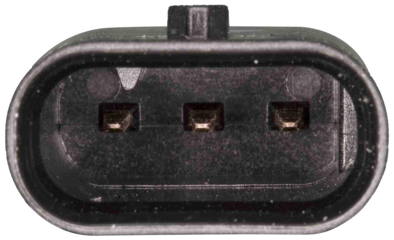 EH0413 NGK/NTK Crankshaft Position Sensor (73322)