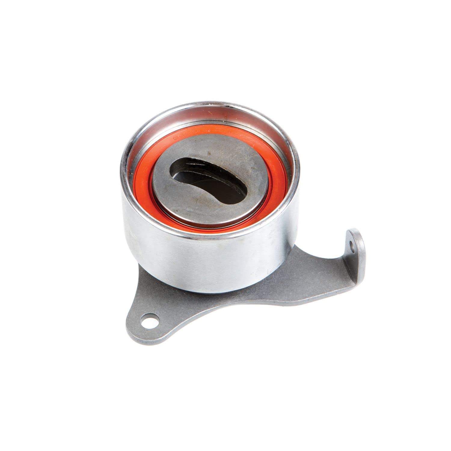 BT5299 Melling Timing Idler