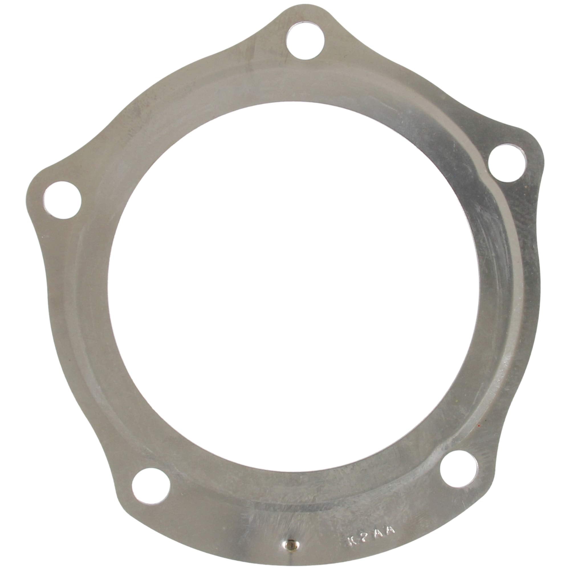 Exhaust Pipe FEL-PRO 61596 Gasket