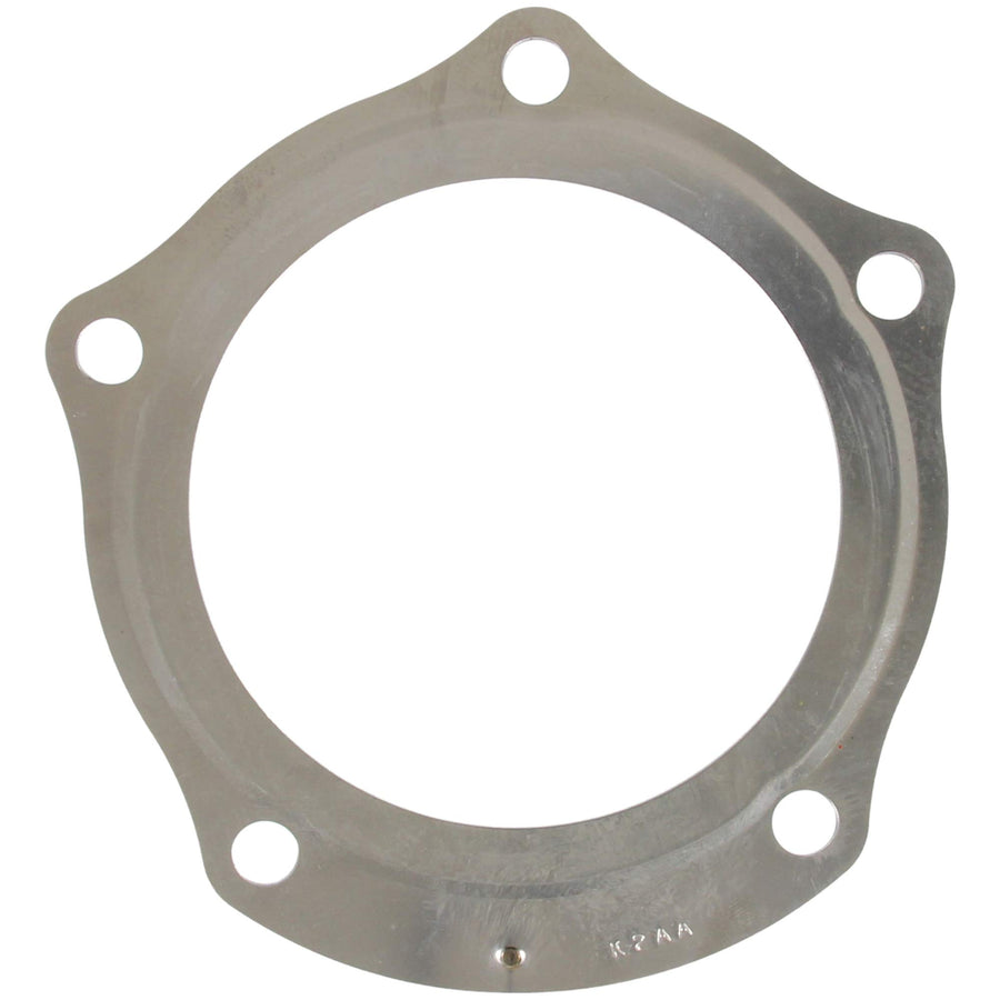 Exhaust Pipe FEL-PRO 61596 Gasket