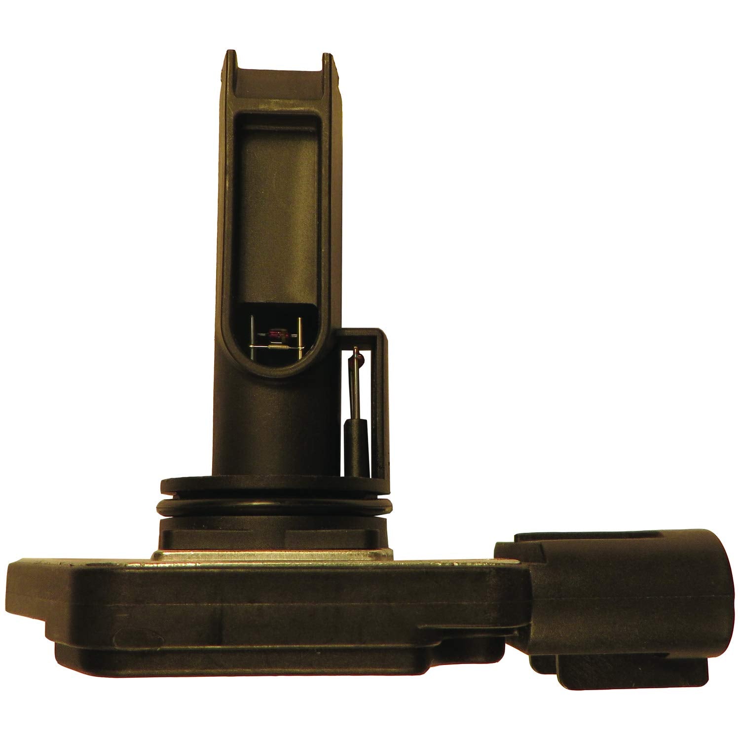 MG0026 nobrandname Mass Air Flow Sensor