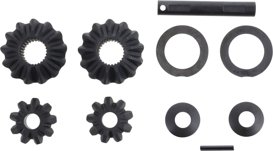 Carrier Gear Kit Spicer SVL 10020714