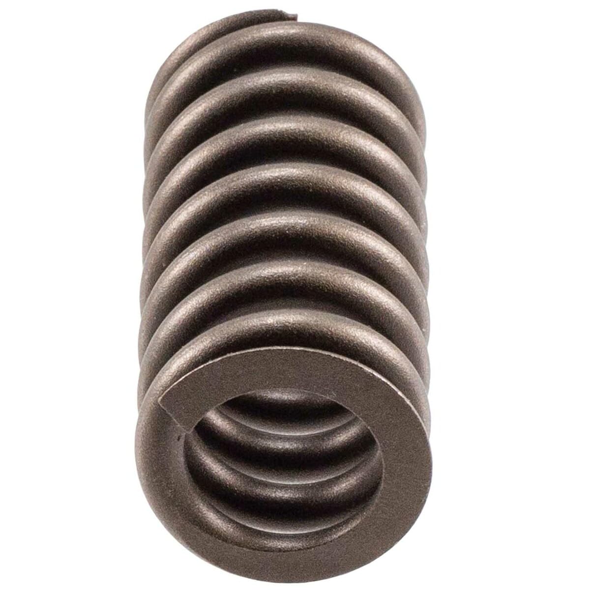 Melling Engine Valve Spring Stock Replacement VS-1458