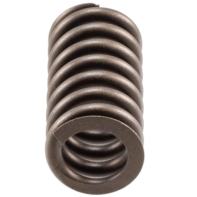 Melling Engine Valve Spring Stock Replacement VS-1458