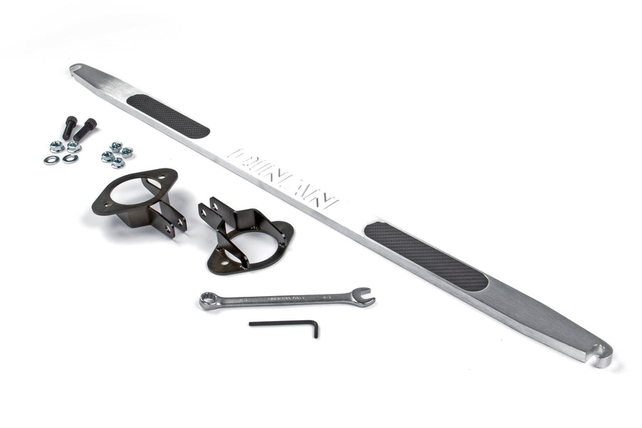 Rear Shock Tower Brace Dinan D180-0372