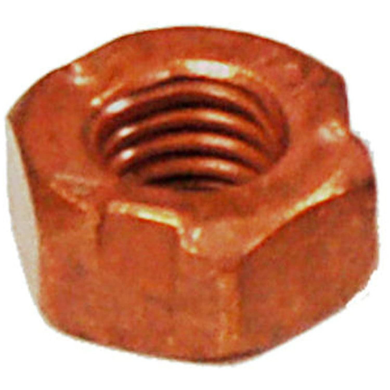 258-030 Bosal Exhaust Manifold Nut