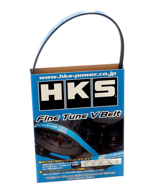 Fine Tune HKS V-Belt (24996-AK015)