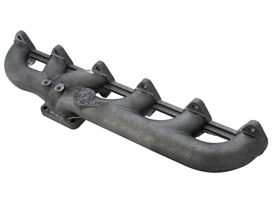 46-40012 aFe Blade Runner Advance Flow Engineering