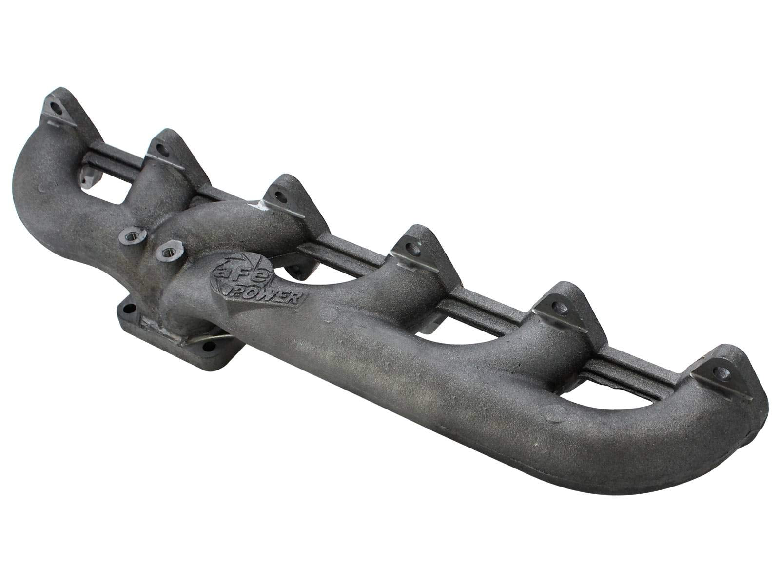46-40012 aFe Blade Runner Advance Flow Engineering