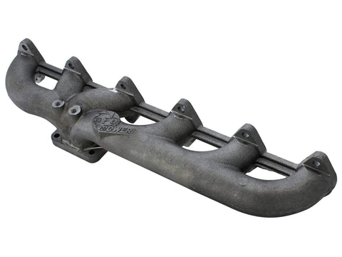 46-40012 aFe Blade Runner Advance Flow Engineering
