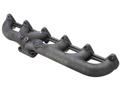 46-40012 aFe Blade Runner Advance Flow Engineering