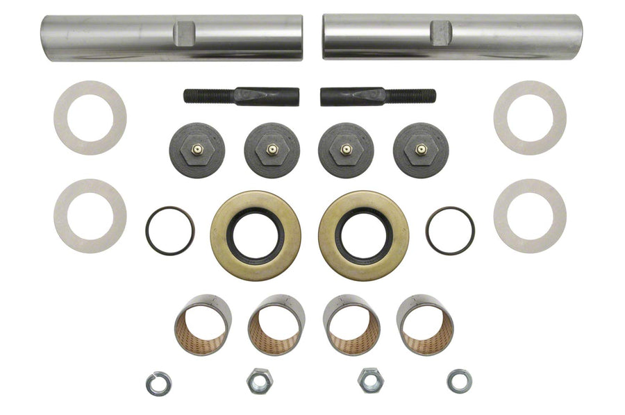 Steering King Pin Set MOOG 8629B for Ford F-350