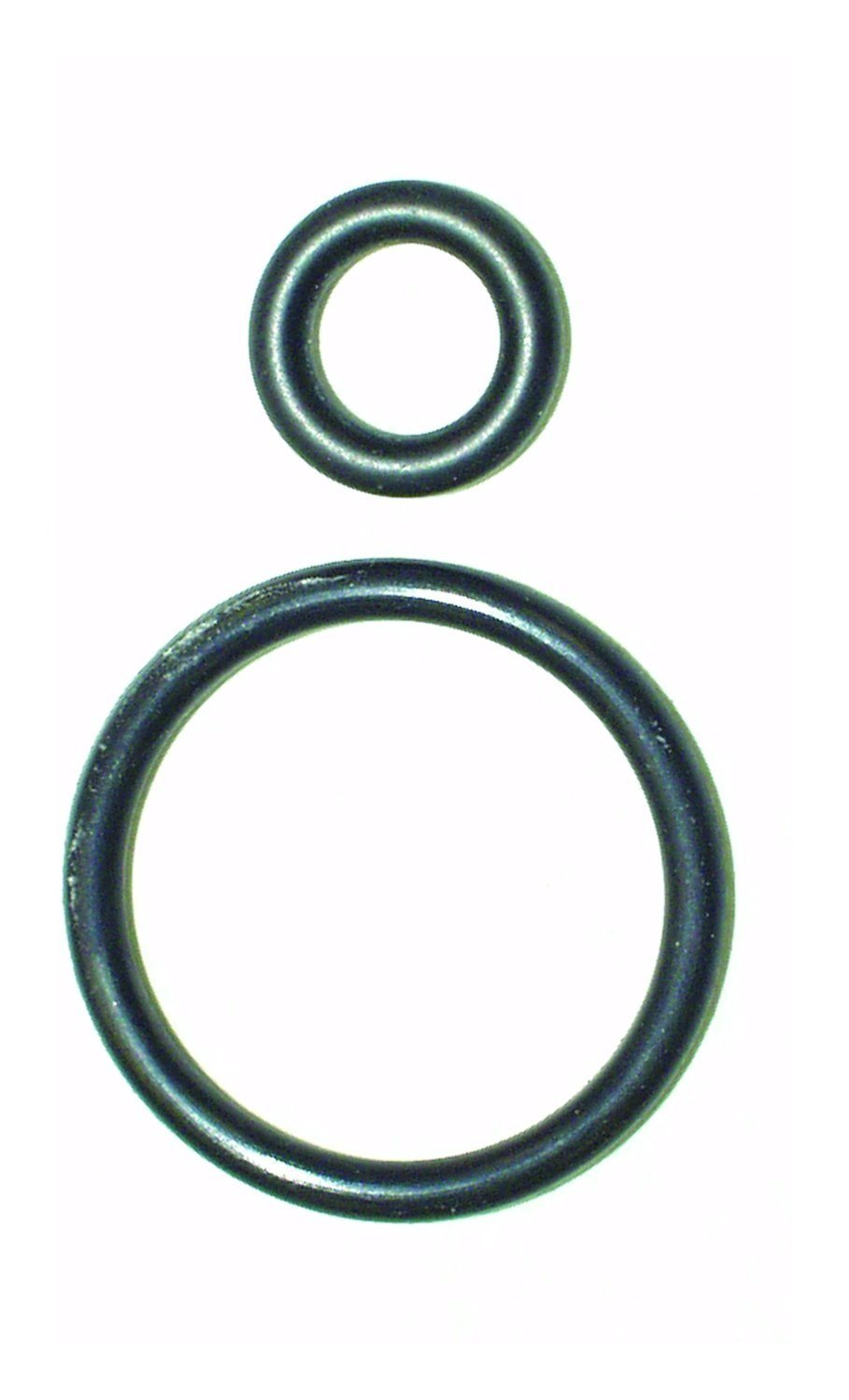 Fuel Injector Seal Kit Crown Automotive 83500067