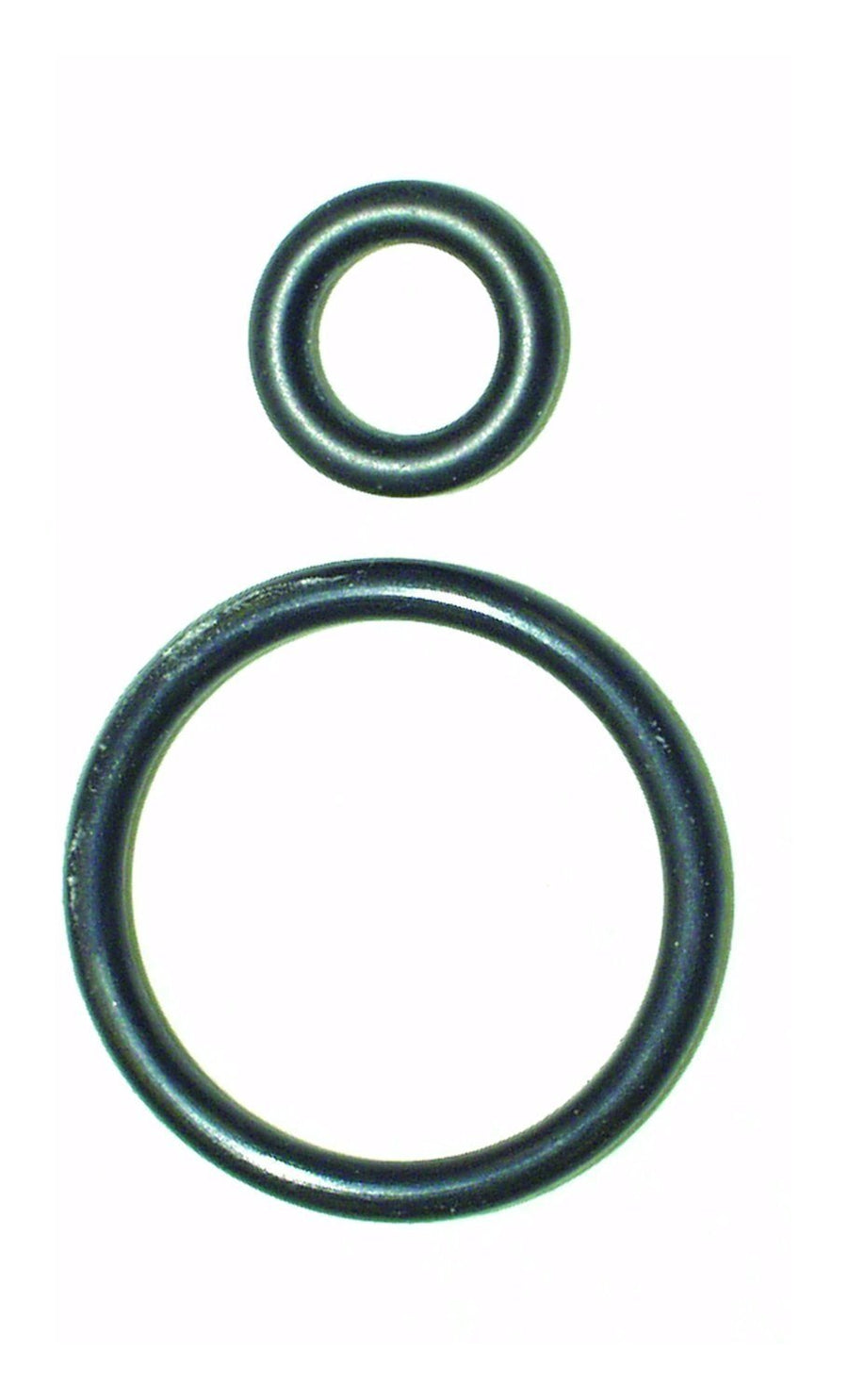 Fuel Injector Seal Kit Crown Automotive 83500067