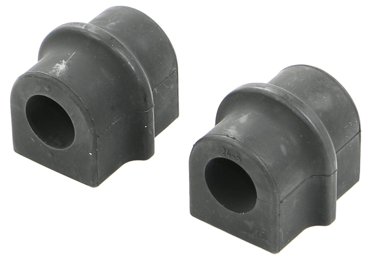 MOOG Suspension Stabilizer Bar Bushing Kit K201511 for Chevrolet Aveo