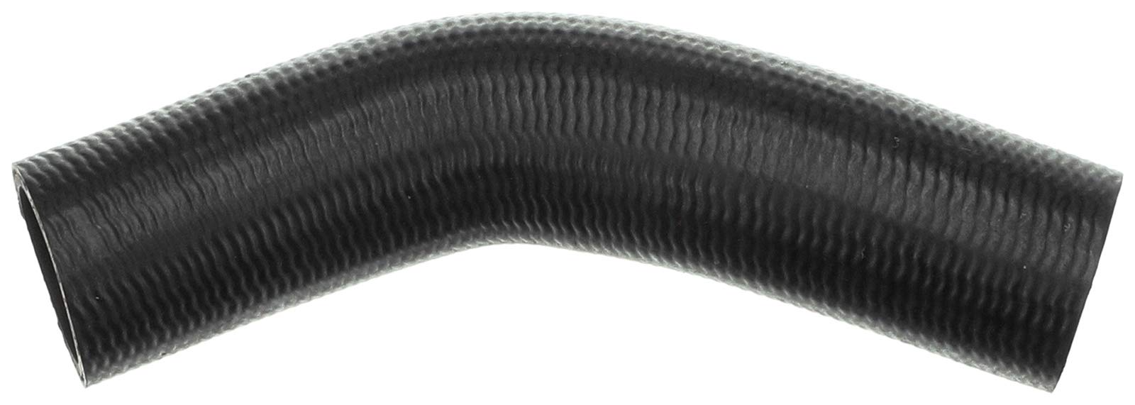 Coolant Premium Molded Hose
