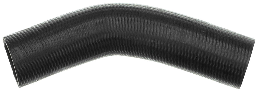 Coolant Premium Molded Hose
