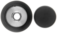Overrunning Decoupler Pulley nobrandname 37241P