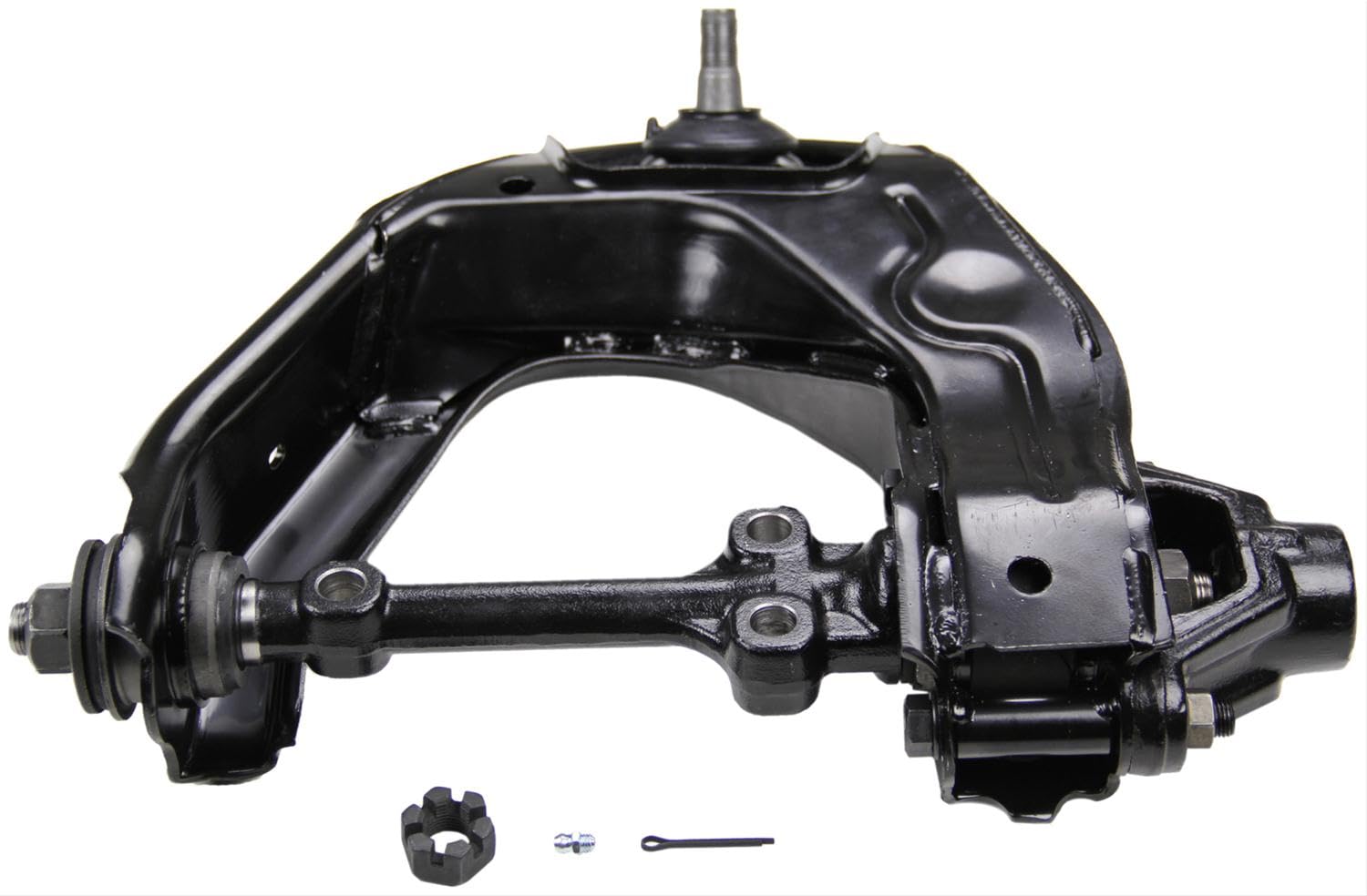 Control Arm MOOG RK620051