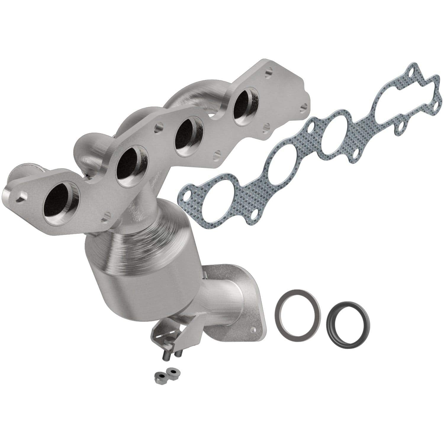 DIRECT FIT CONVERTER