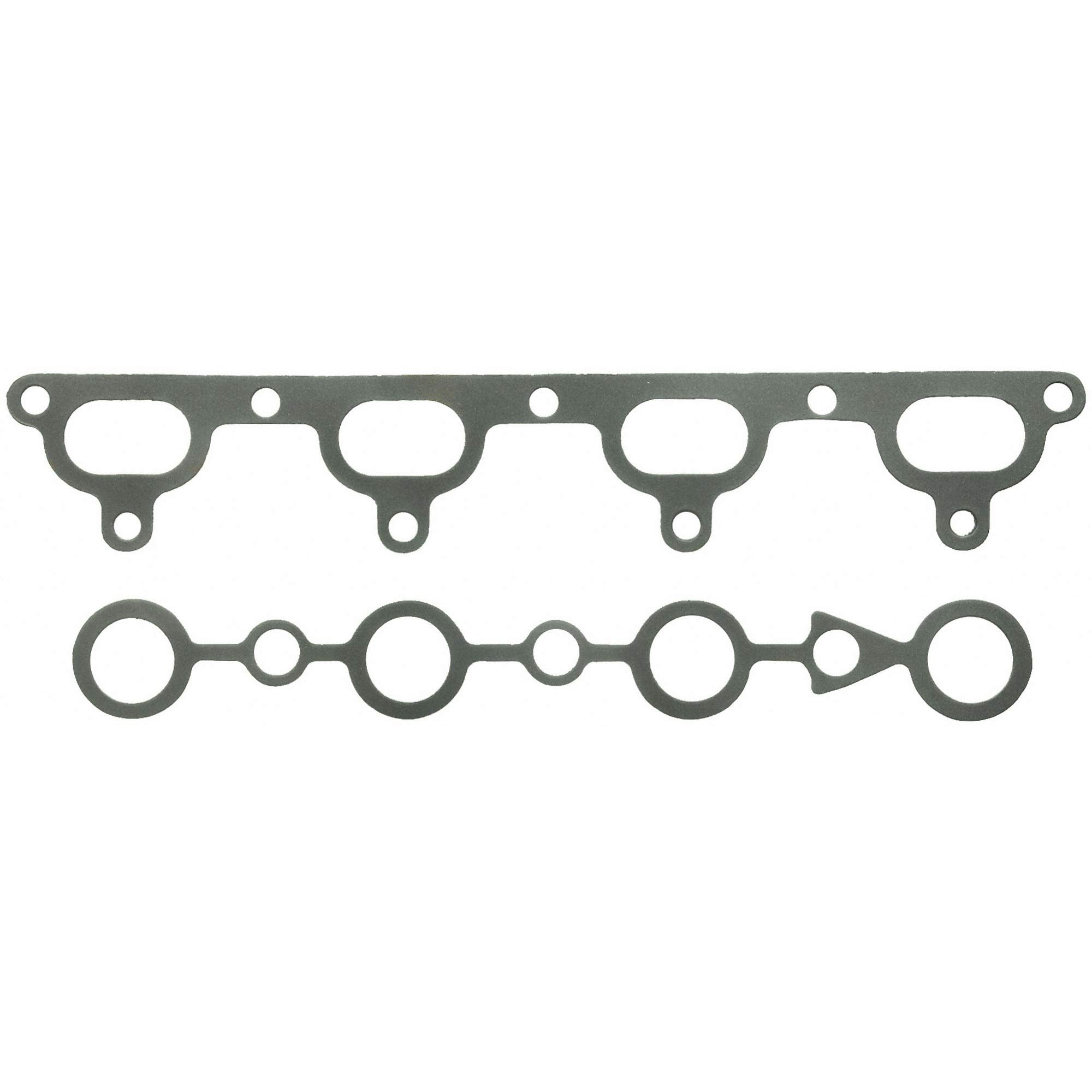 MS 95263 FEL-PRO Intake Manifold Gasket Set