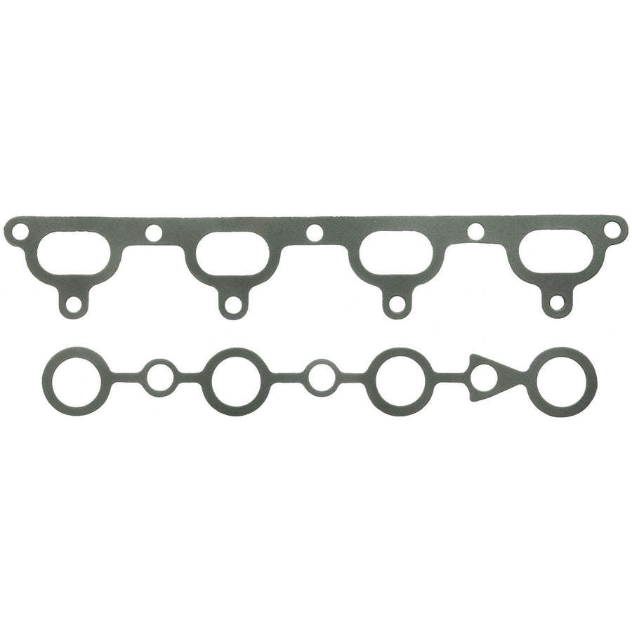 MS 95263 FEL-PRO Intake Manifold Gasket Set