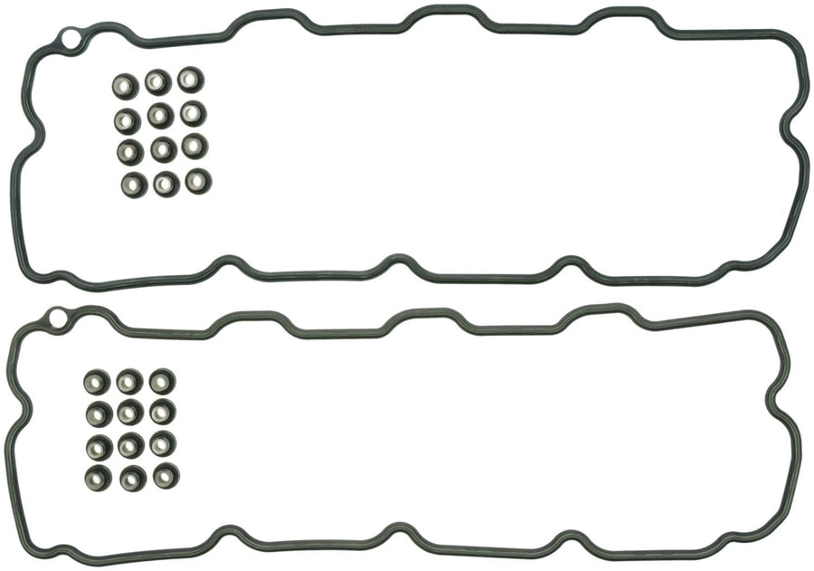 MAHLE Original Engine Valve Cover Gasket Set VS50438