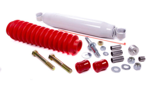 7007 HD Skyjacker OEM Replacement Steering Stabilizer Kit