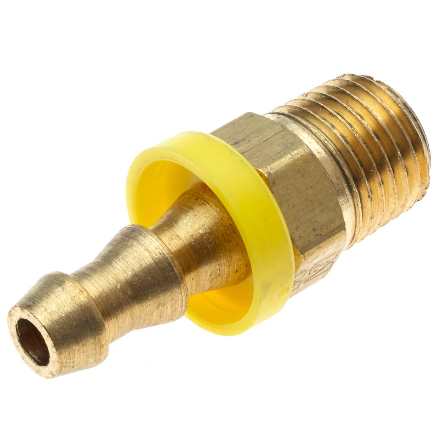 Coupling Gates