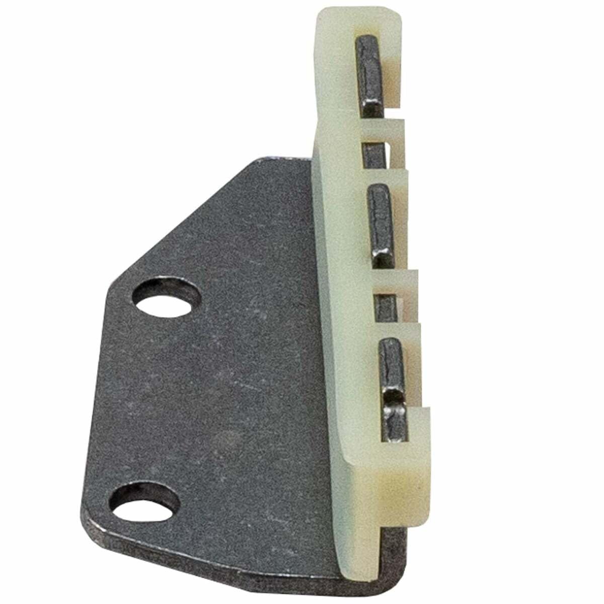 Melling Timing Chain Guide BG6004 Stock Replacement