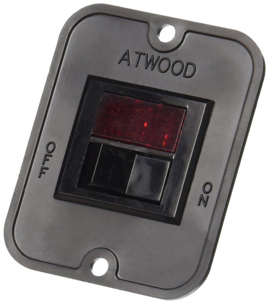 Switch Atwood Pack 91959