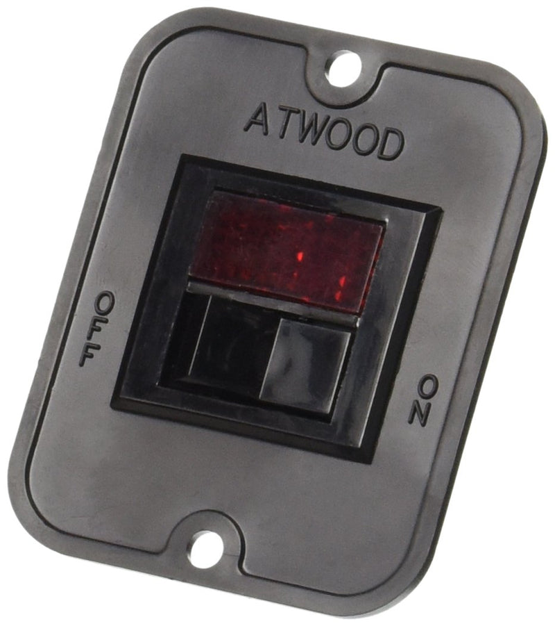 Switch Atwood Pack 91959