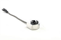 Morimoto Igniter for STAINLESS STEEL BRACKETED XB BALLAST D2S ONLY