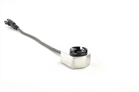 Morimoto Igniter for STAINLESS STEEL BRACKETED XB BALLAST D2S ONLY