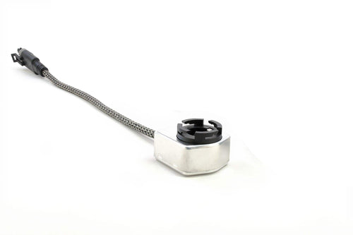Morimoto Igniter for STAINLESS STEEL BRACKETED XB BALLAST D2S ONLY