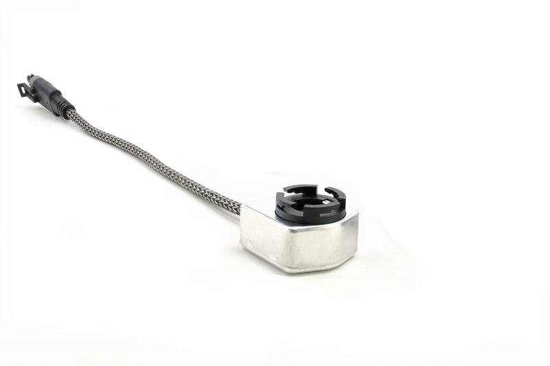 Morimoto Igniter for STAINLESS STEEL BRACKETED XB BALLAST D2S ONLY