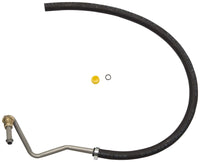 Power Steering Return Line Hose Assembly Gates 363910