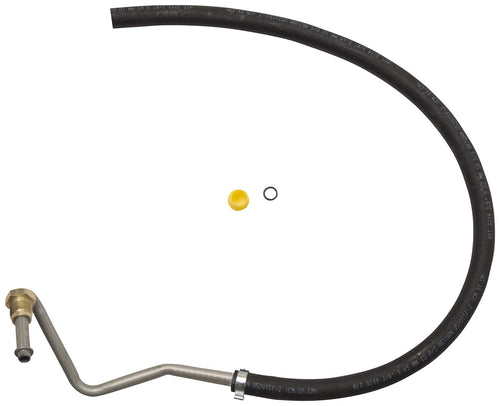 Power Steering Return Line Hose Assembly Gates 363910