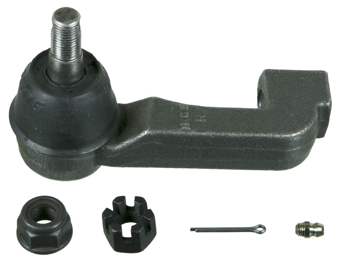 Steering Tie Rod End MOOG ES3536 for Jeep Liberty
