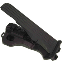 Accelerator Pedal Sensor NTK AD0044