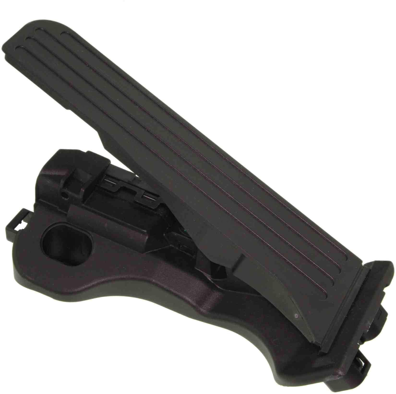Accelerator Pedal Sensor NTK AD0044