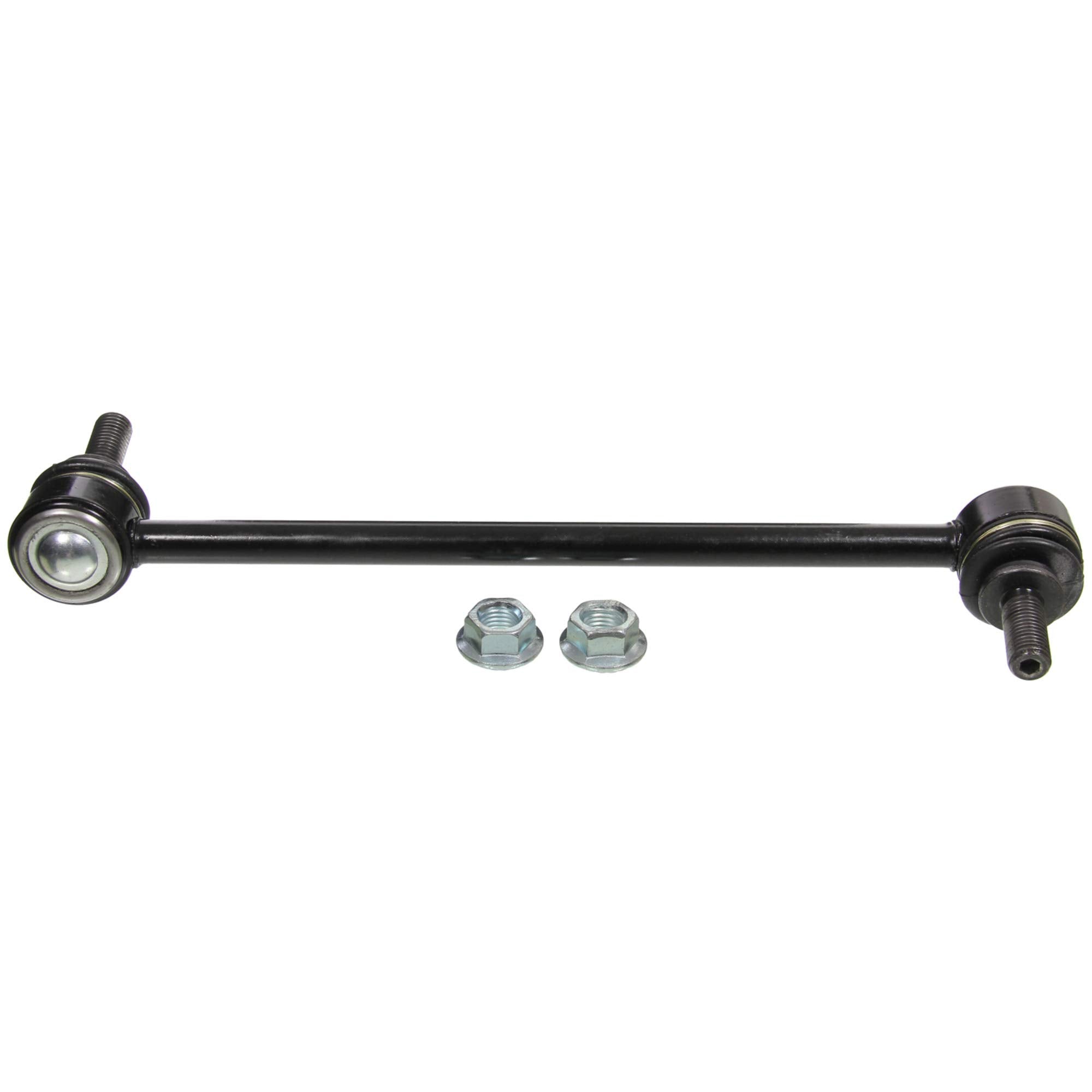 K750413 MOOG Suspension Stabilizer Bar Link for Mercedes-Benz E350