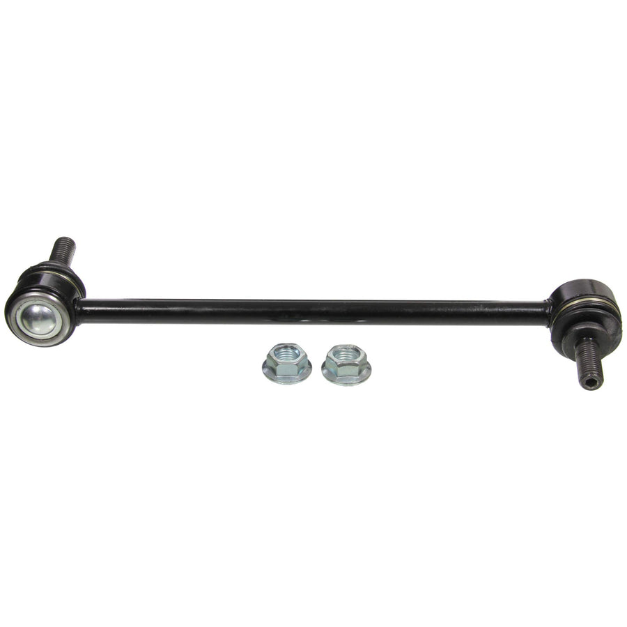 K750413 MOOG Suspension Stabilizer Bar Link for Mercedes-Benz E350
