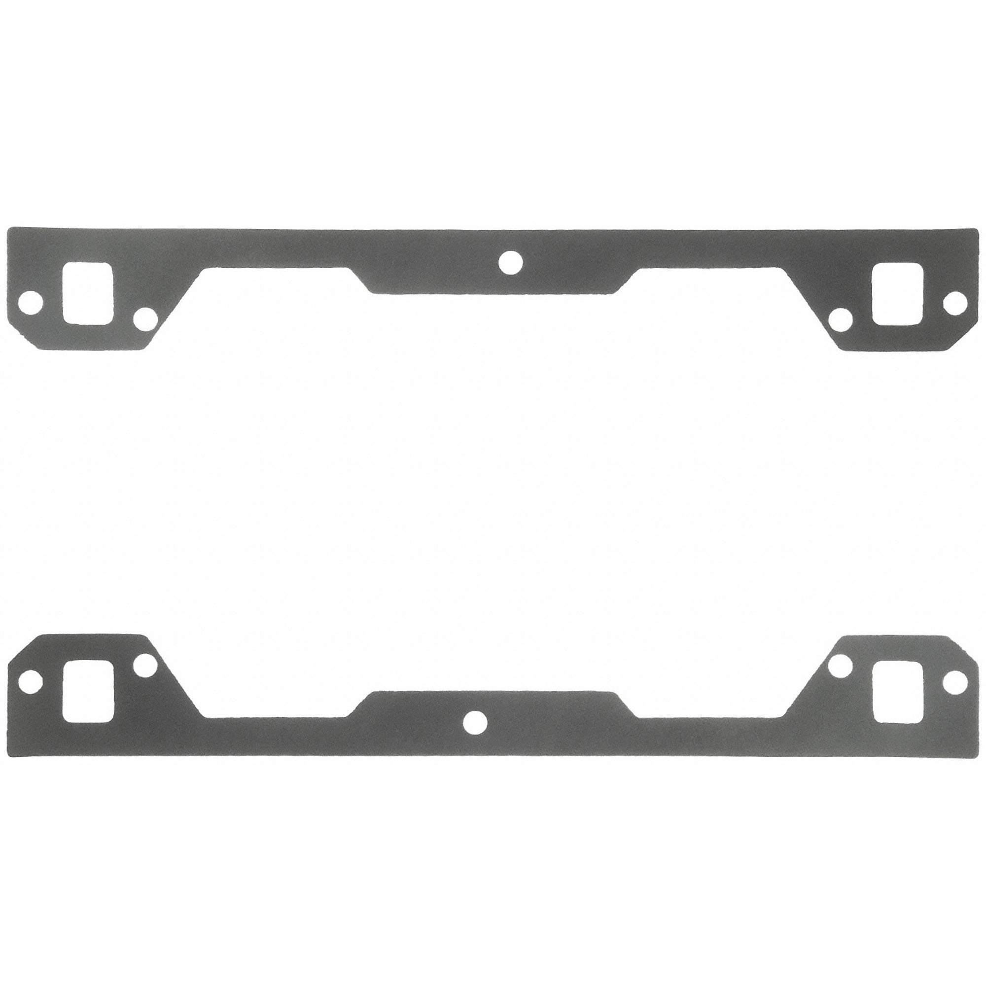 Intake Manifold Gasket Set FEL-PRO 1254-1