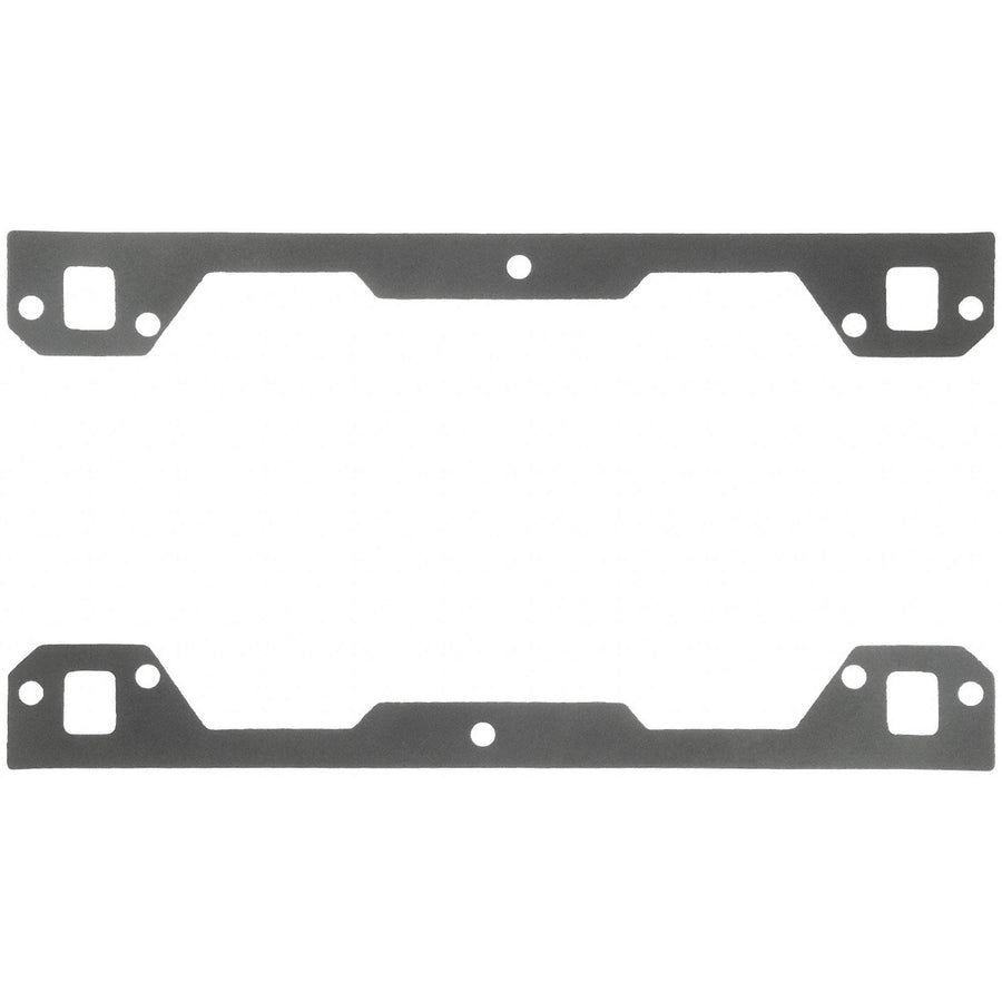 Intake Manifold Gasket Set FEL-PRO 1254-1