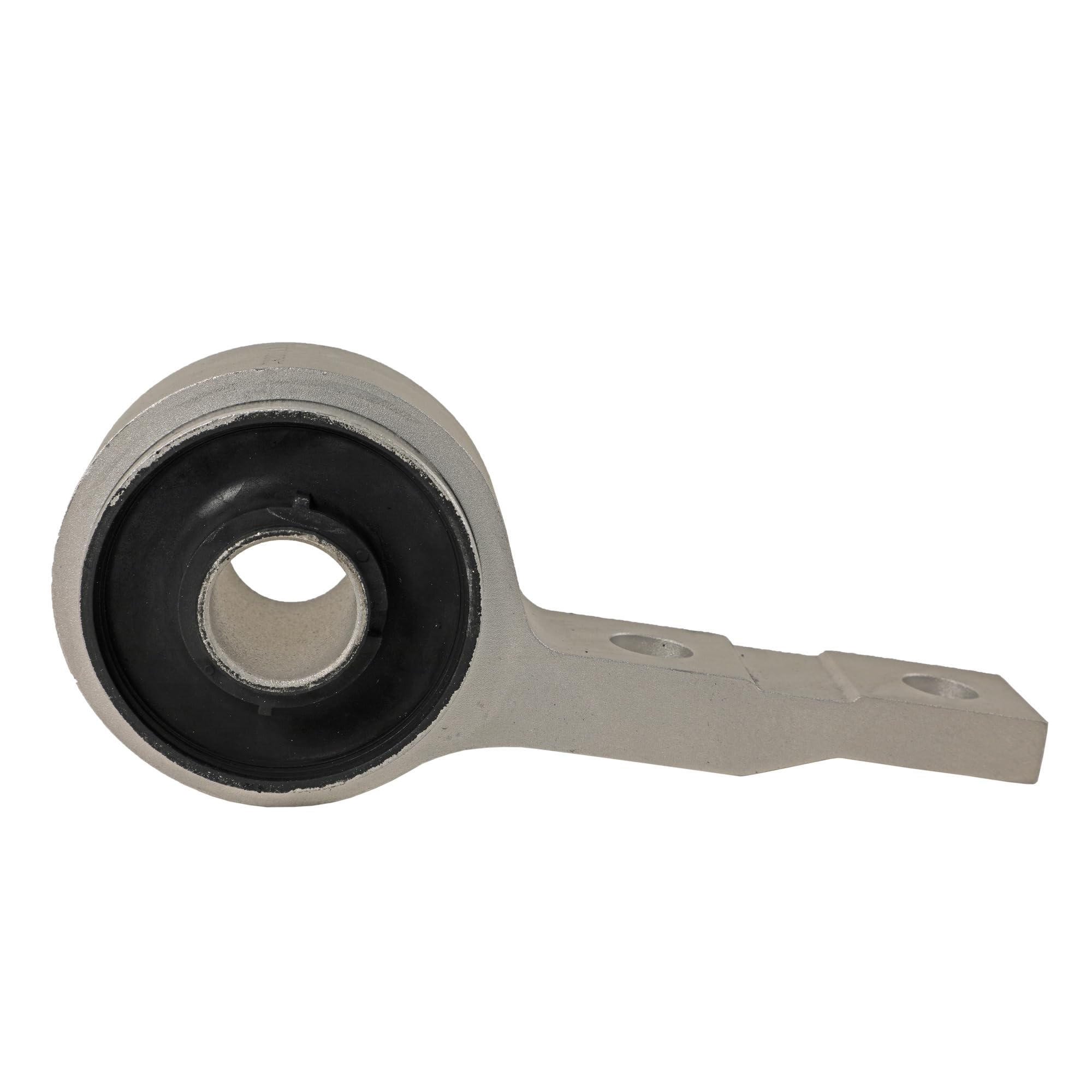 Suspension Control Arm Bushing MOOG K202068 for Nissan Altima